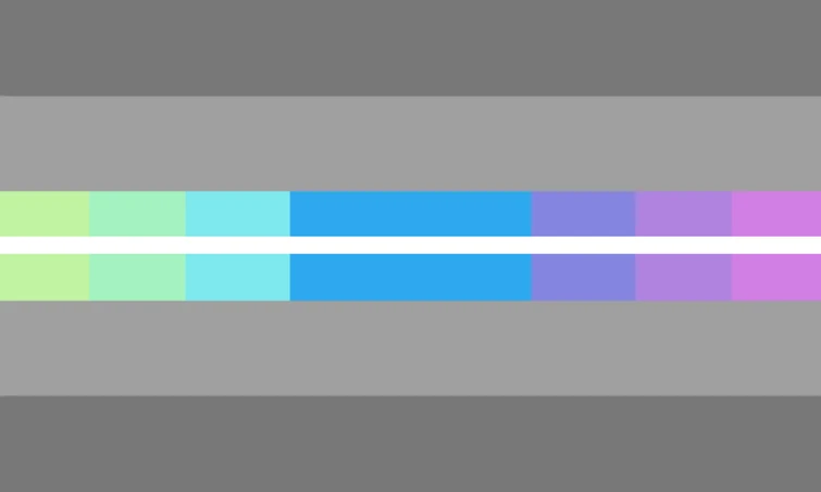 File:Demimin Flag.webp