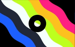 File:Palettegender 195.jpg