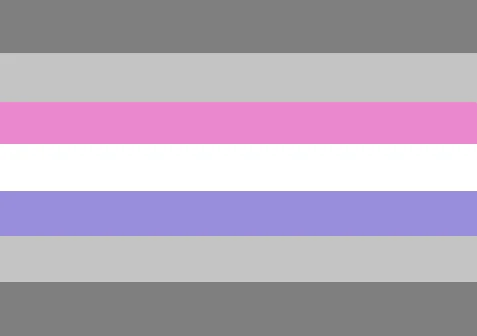 File:Demixipgirl 2.jpg