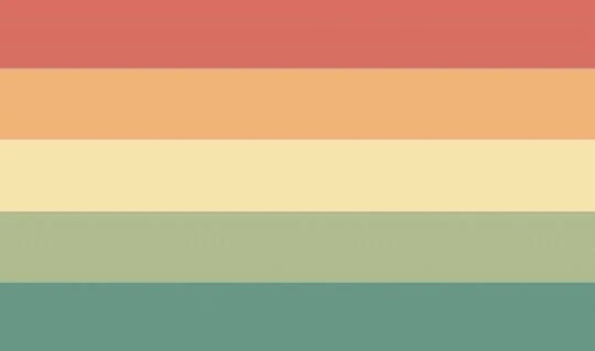 File:Transmasc flag 24.jpg