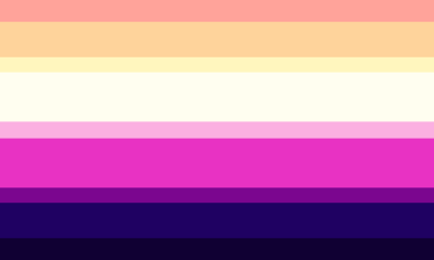 File:Lumigender.png