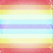 File:Alternate4 pastelcoric flag.png