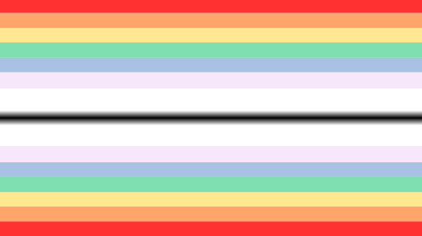File:CIN flag 1.png