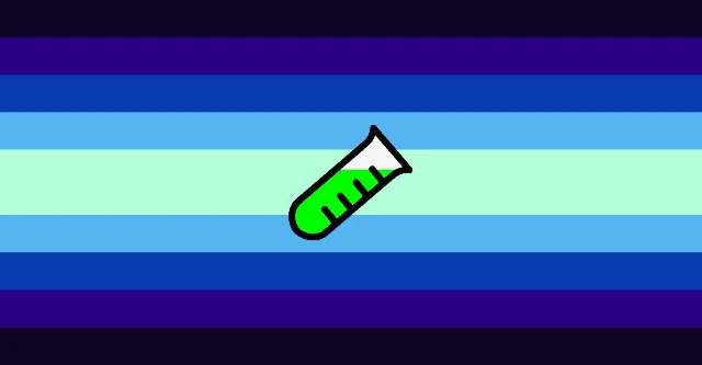 File:Chemicallexic Flag.jpg