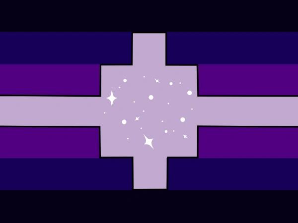 File:Constellationlexic Alt.png