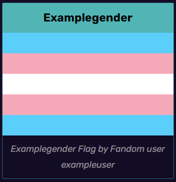File:Gender Template Example 1.png