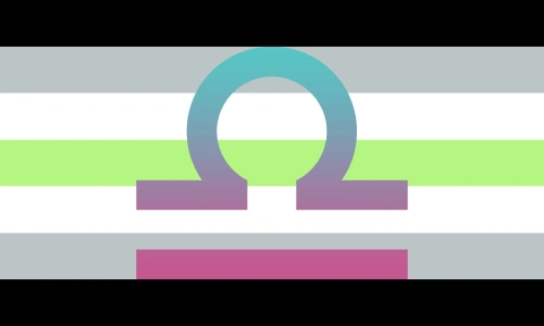 File:Librafluid Alt.png