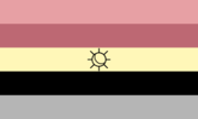 The Eclipsian flag.webp