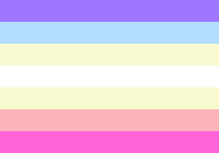 File:Gendersylphet Flag.png