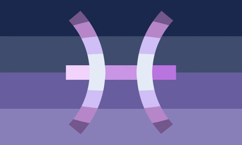 File:Piscesgender Alt.png