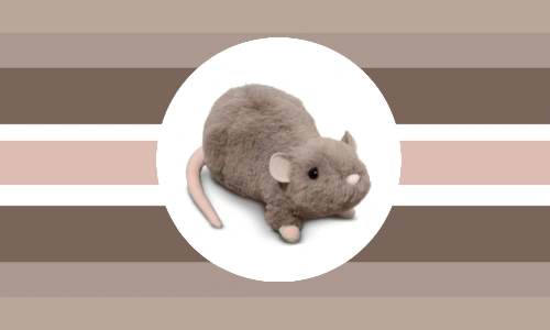 File:Ratplushic.png