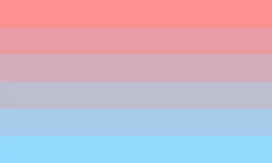 File:Areogender Alt.webp