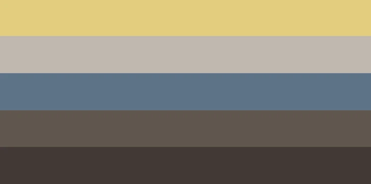 File:Mythogender 2.webp