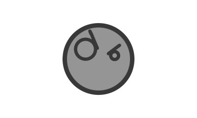 File:Genderfuck System Symbol Temp1.png