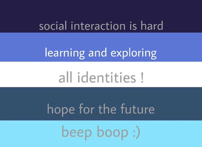 File:Robogender Alt Meanings.jpg