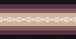 File:Notgender Alt.jpg