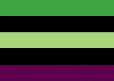 File:Alt AroaceAgender Flag.jpg