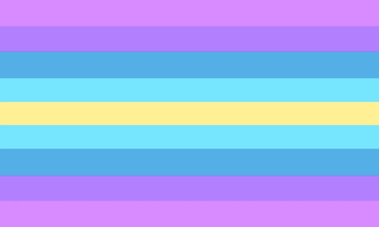 File:Alt Egogender flag 2.webp
