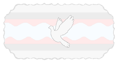 File:Dovecreation Flag.png