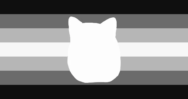 File:Gendersquish Alt2.jpg