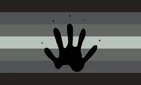 File:Raccoongender alternateflag.jpg