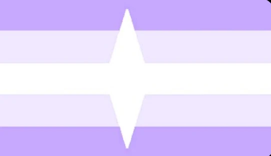 File:Enbyspike Alt.jpg