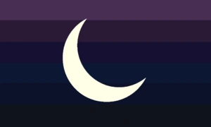 File:Moongender Alt5.png