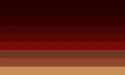 File:Canniore Alt3.jpg