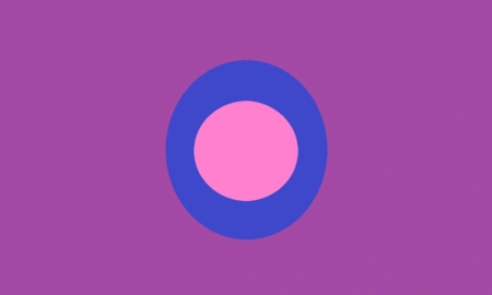 File:Centrois Alt.png