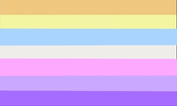 File:Faefaun flag.jpg