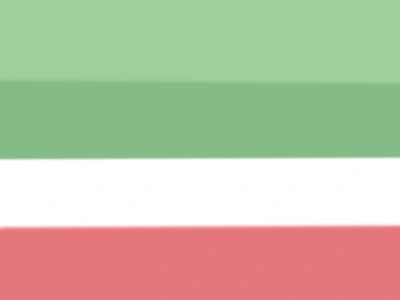 File:Gardevoiric Alt.png