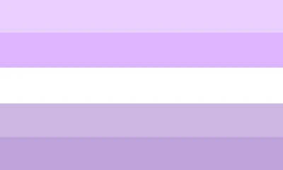 File:Lavenderflavic Alt.jpg