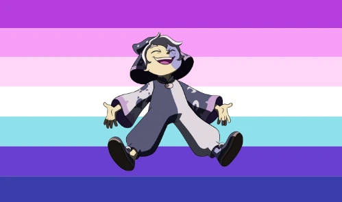 File:My collectorcharic flag 2.png