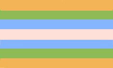 File:Stardewgender flag 2.png