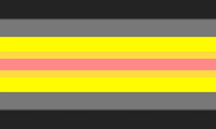 File:Alternate Demigender Flag 11.webp