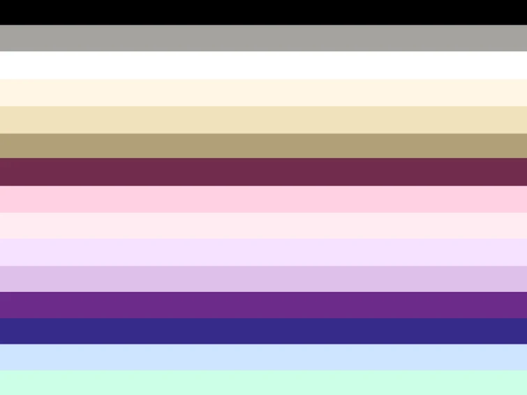 File:Pearligender Alt.webp