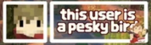 File:Screenshot 2025-09-13 9.37.38 AM.png