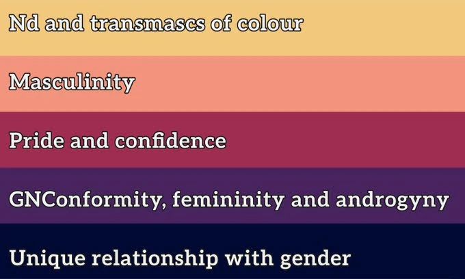 File:Transmasc flag 39 and 40 meanings.jpg