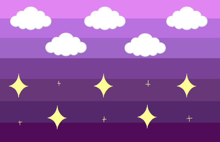 File:2023 05 23 0t7 Kleki.png