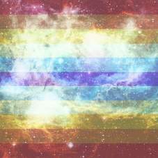 File:Alternate7 pastelcoric flag.png