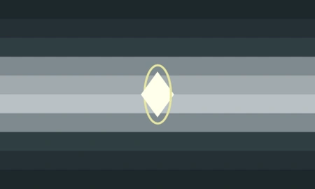 File:Onyxian Alt.png