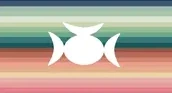 File:Alternate genderwitch flag 2.png