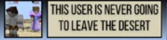 File:Screenshot 2025-09-13 9.41.26 AM.png