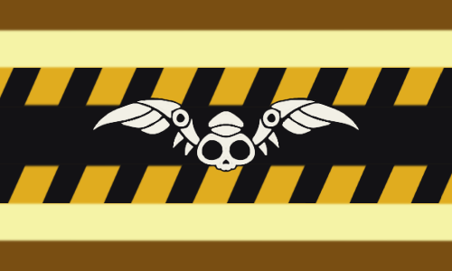 File:2nd Alt Ncharic.png