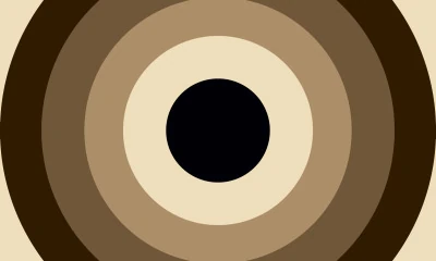 File:CreepRmxsongic Alt.jpg