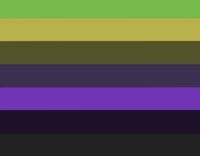 File:Halloweengender Alt3.jpg