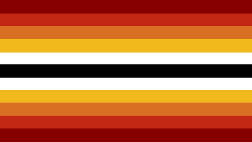File:Revolulexic flag.png