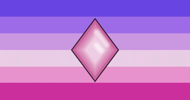 File:Transfem flag19.png