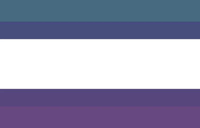 File:Alt chaosfluid 2.webp