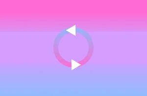 File:Futchfluid flag pride .jpg